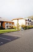 Туры в отель Residhome Le Carre d'Or Prevessin
