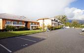 Туры в отель Residhome Le Carre d'Or Prevessin