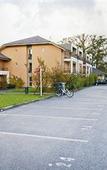 Туры в отель Residhome Le Carre d'Or Prevessin