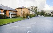 Туры в отель Residhome Le Carre d'Or Prevessin