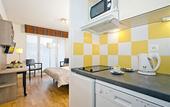 Туры в отель Residhome Le Carre d'Or Prevessin