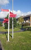 Туры в отель Residhome Le Carre d'Or Prevessin
