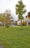 Туры в отель Residhome Le Carre d'Or Prevessin