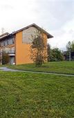 Туры в отель Residhome Le Carre d'Or Prevessin