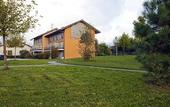Туры в отель Residhome Le Carre d'Or Prevessin