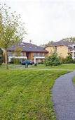 Туры в отель Residhome Le Carre d'Or Prevessin