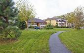Туры в отель Residhome Le Carre d'Or Prevessin