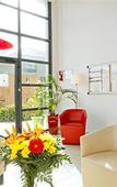 Туры в отель Residhome Le Carre d'Or Prevessin