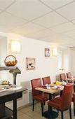 Туры в отель Residhome Le Carre d'Or Prevessin