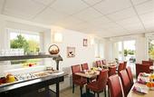 Туры в отель Residhome Le Carre d'Or Prevessin