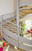 Туры в отель Residhome Le Carre d'Or Prevessin