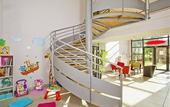 Туры в отель Residhome Le Carre d'Or Prevessin
