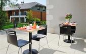 Туры в отель Residhome Le Carre d'Or Prevessin