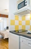 Туры в отель Residhome Le Carre d'Or Prevessin