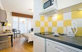 Туры в отель Residhome Le Carre d'Or Prevessin