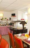 Туры в отель Residhome Le Carre d'Or Prevessin