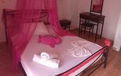 Туры в отель Villa Livadaros