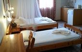 Туры в отель Villa Livadaros