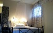 Туры в отель Villa Livadaros