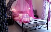 Туры в отель Villa Livadaros