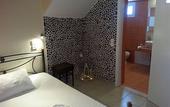 Туры в отель Villa Livadaros