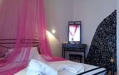 Туры в отель Villa Livadaros