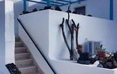 Туры в отель Villa Livadaros