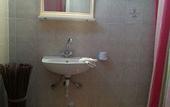 Туры в отель Villa Livadaros