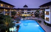 Туры в отель Mission Hills Resort Shenzhen