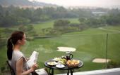 Туры в отель Mission Hills Resort Shenzhen
