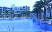Туры в отель Mission Hills Resort Shenzhen