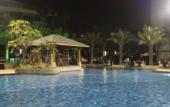 Туры в отель Mission Hills Resort Shenzhen