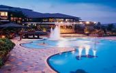 Туры в отель Mission Hills Resort Shenzhen
