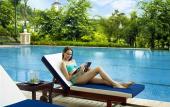 Туры в отель Mission Hills Resort Shenzhen