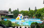 Туры в отель Mission Hills Resort Shenzhen