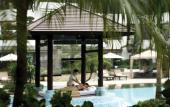 Туры в отель Mission Hills Resort Shenzhen