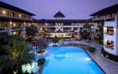 Туры в отель Mission Hills Resort Shenzhen