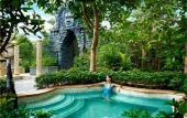 Туры в отель Mission Hills Resort Shenzhen