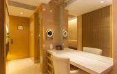 Туры в отель Mission Hills Resort Shenzhen