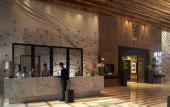 Туры в отель Mission Hills Resort Shenzhen