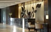 Туры в отель Mission Hills Resort Shenzhen