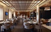 Туры в отель Mission Hills Resort Shenzhen
