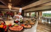 Туры в отель Mission Hills Resort Shenzhen