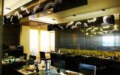 Туры в отель Mission Hills Resort Shenzhen