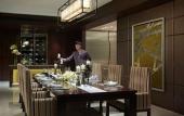Туры в отель Mission Hills Resort Shenzhen