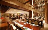 Туры в отель Mission Hills Resort Shenzhen