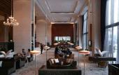 Туры в отель Mission Hills Resort Shenzhen