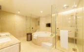 Туры в отель Mission Hills Resort Shenzhen