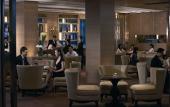 Туры в отель Mission Hills Resort Shenzhen