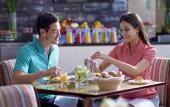 Туры в отель Mission Hills Resort Shenzhen